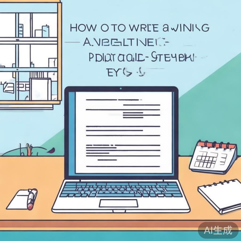 嗯，用户让我写一篇关于申请邮件怎么写的文章，还给了具体的标题和字数要求。首先，我得理解用户的需求。他们可能需要一份结构清晰、内容详实的指南，帮助他们撰写有效的申请邮件