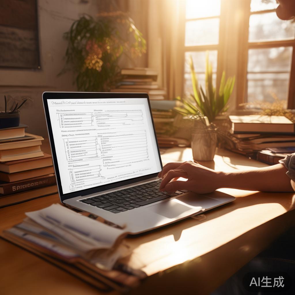 接下来，我需要确定文章的结构。通常，这类文章会分为几个部分，比如引言、目标受众分析、内容框架、语言风格以及案例分析。这样结构清晰，读者容易理解