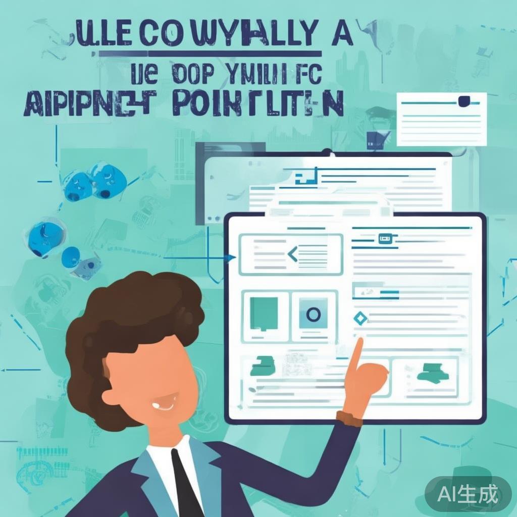 如何快速申请版权？实用指南