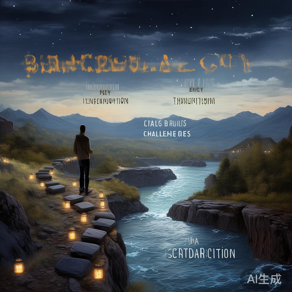 接下来，我要考虑文章的结构。通常，个人申请文章会包括引言、背景介绍、目标陈述、优势分析、挑战与解决方案，以及结论。这样结构清晰，内容全面