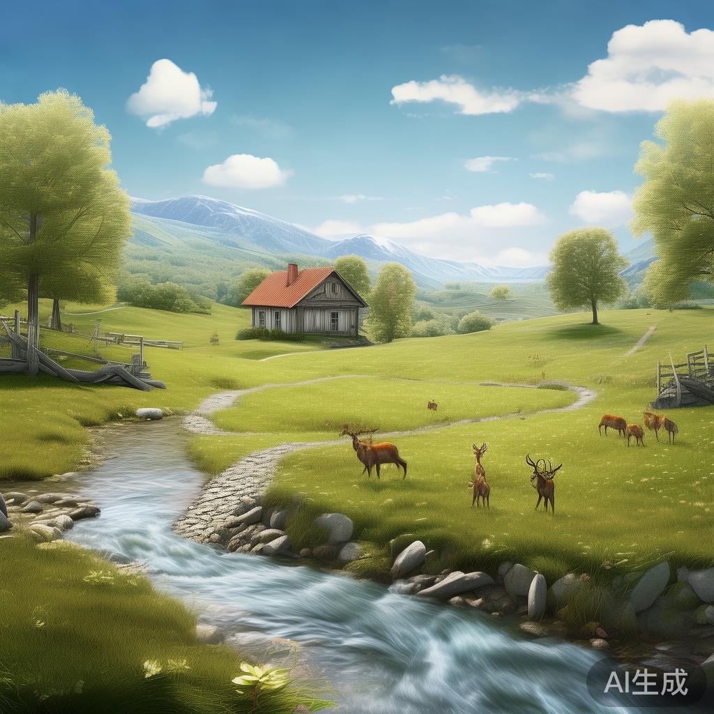 好，用户让我写一篇关于户口怎么申请的文章，还给了一个示例标题和内容。首先，我需要理解用户的需求。他们可能是一个想申请户口的人，或者是一个写文章的人，想介绍户口申请流程