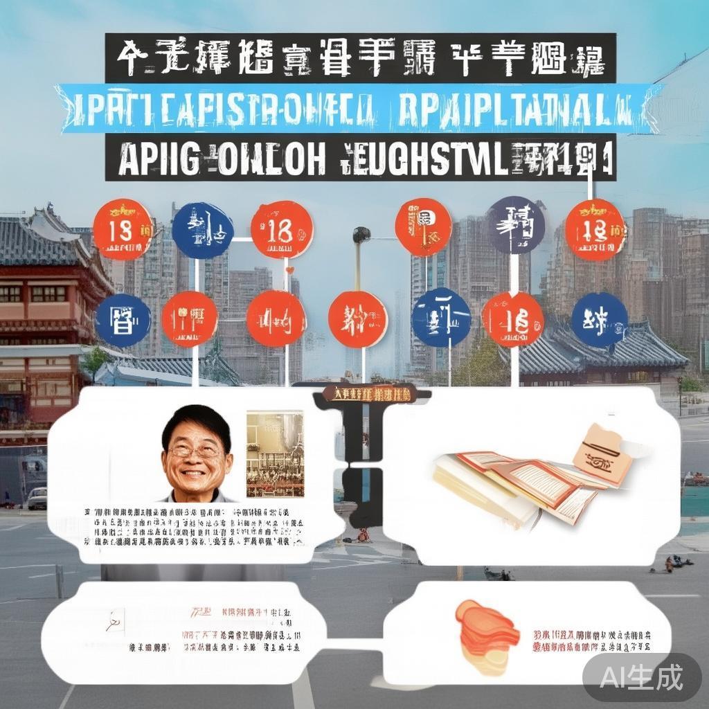 如何申请户口，流程与注意事项