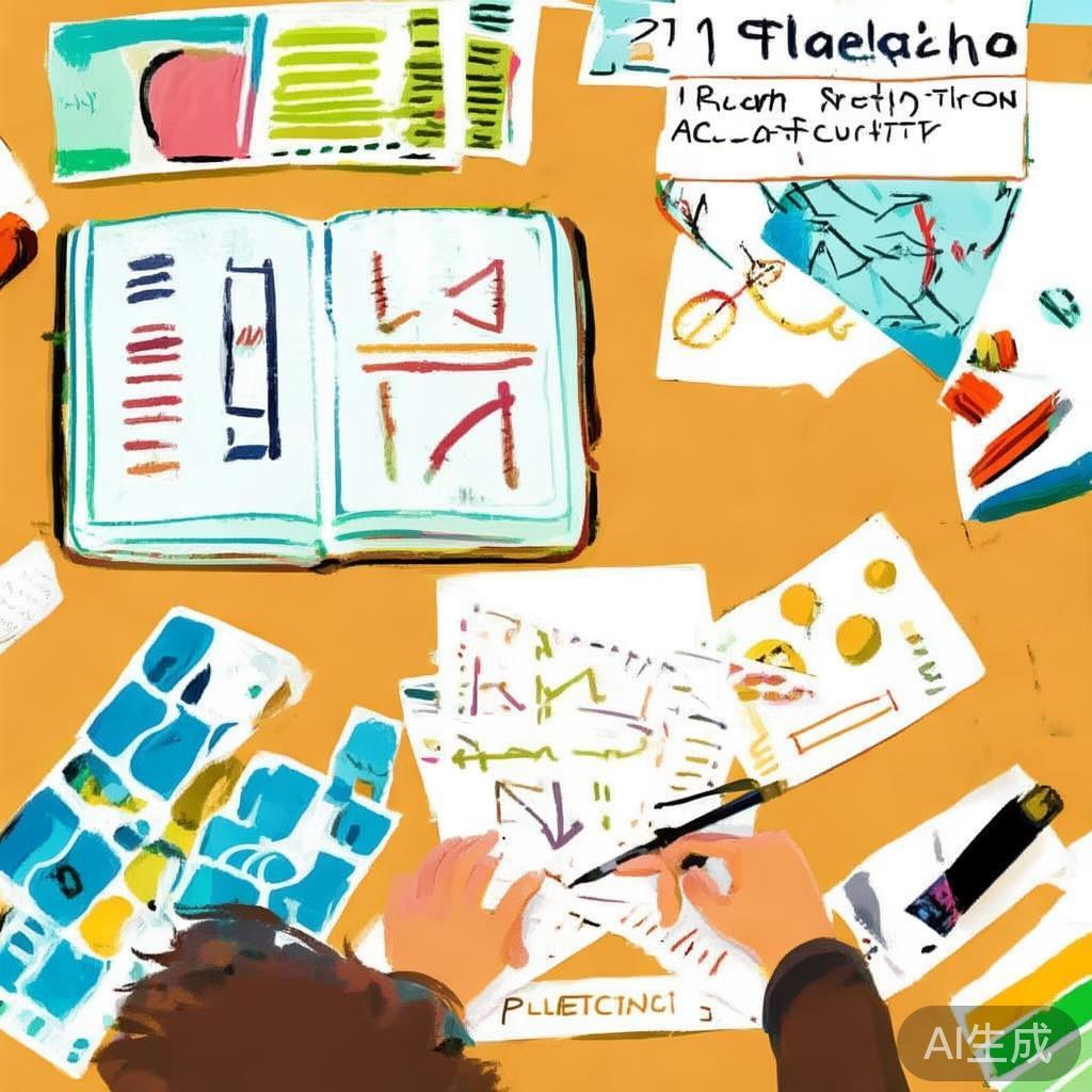 申请证书怎么写？从零开始的实用指南