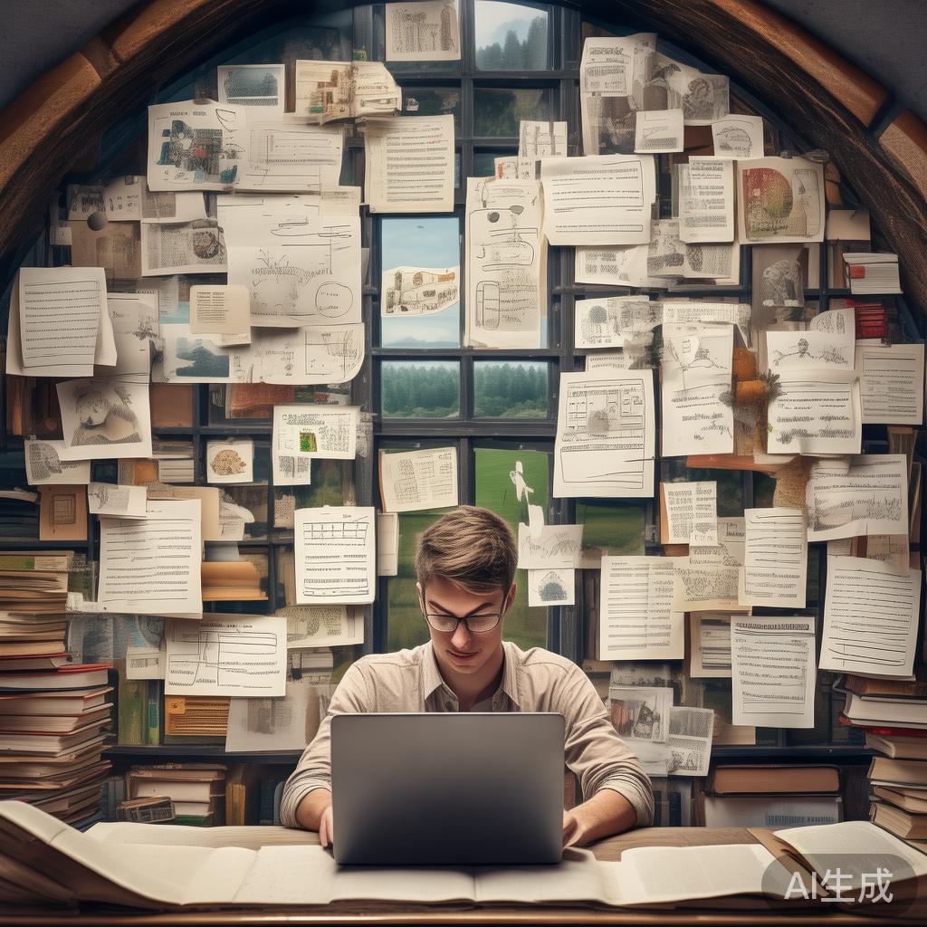 接下来，我得考虑文章的结构。通常，这样的文章会分为几个部分，比如申请前的准备、申请过程中的注意事项、审核后的使用策略等。这样结构清晰，读者也容易理解