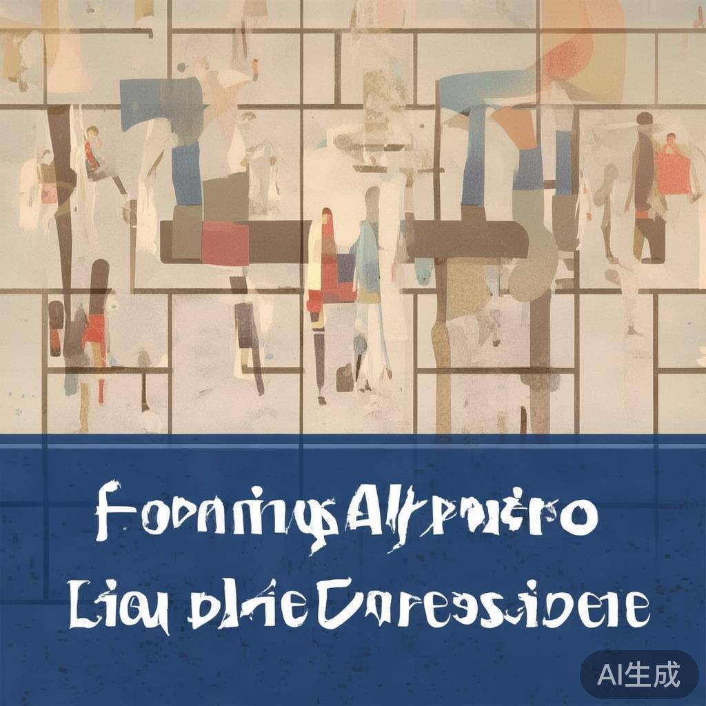 嗯，用户让我写一篇关于如何申请低保的文章，还给了标题和字数要求。首先，我得确定文章的结构，可能需要分步骤来写，这样读者容易理解。标题已经给了，挺明确的，直接点明主题