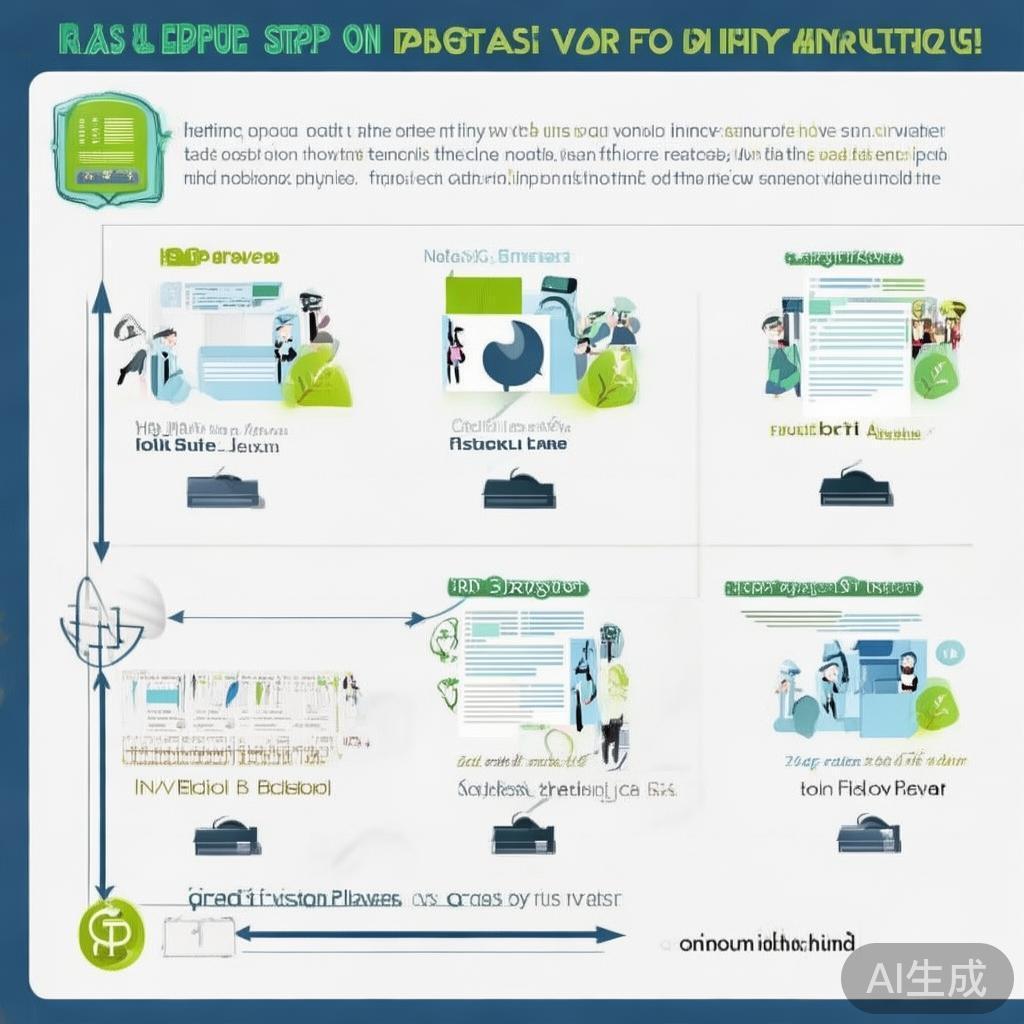 要吸引人，示例标题是发票怎么申请？流程详解及常见问题解答。这个标题不错，涵盖了申请流程和常见问题，但可能可以更具体一些，比如加上地区或类型，但用户没有特别要求，所以保持原样