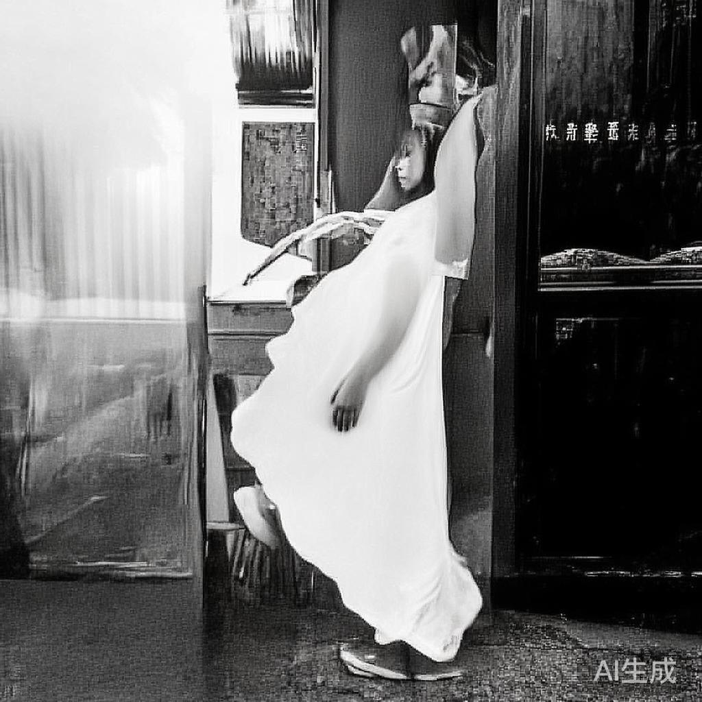 方面，用户已经给出，但可能需要优化一下，让标题更吸引人。比如，可以强调信用的重要性，或者申请的步骤。我得确保标题简洁明了，同时包含关键词