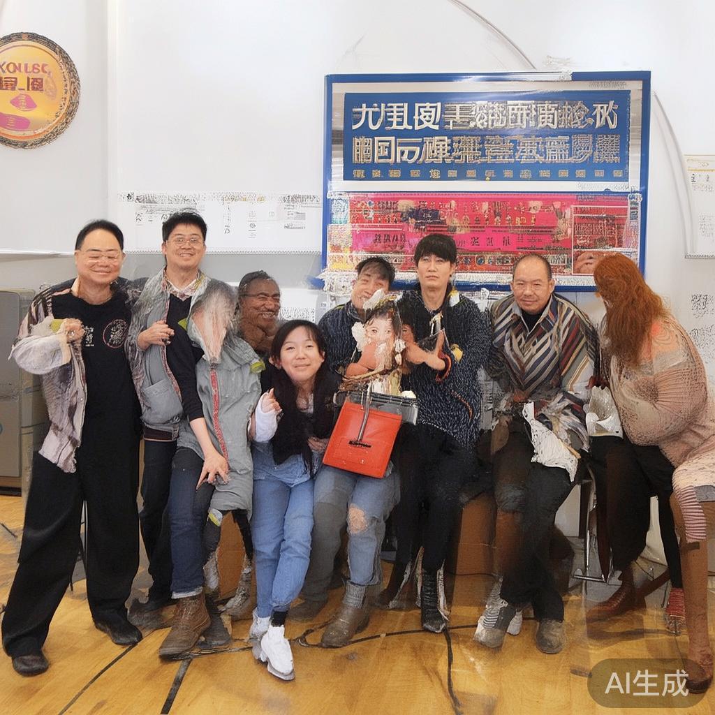 好，用户让我写一篇关于如何申请淘宝的文章，标题和内容都要写。首先，我得确定标题，得简洁明了，又能吸引人。可能用淘宝商家如何快速申请成功？实用技巧分享这样的标题，既说明了主题，又让人觉得有帮助