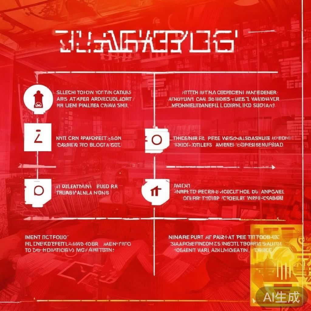 淘宝开店如何申请商家入驻？步骤详解