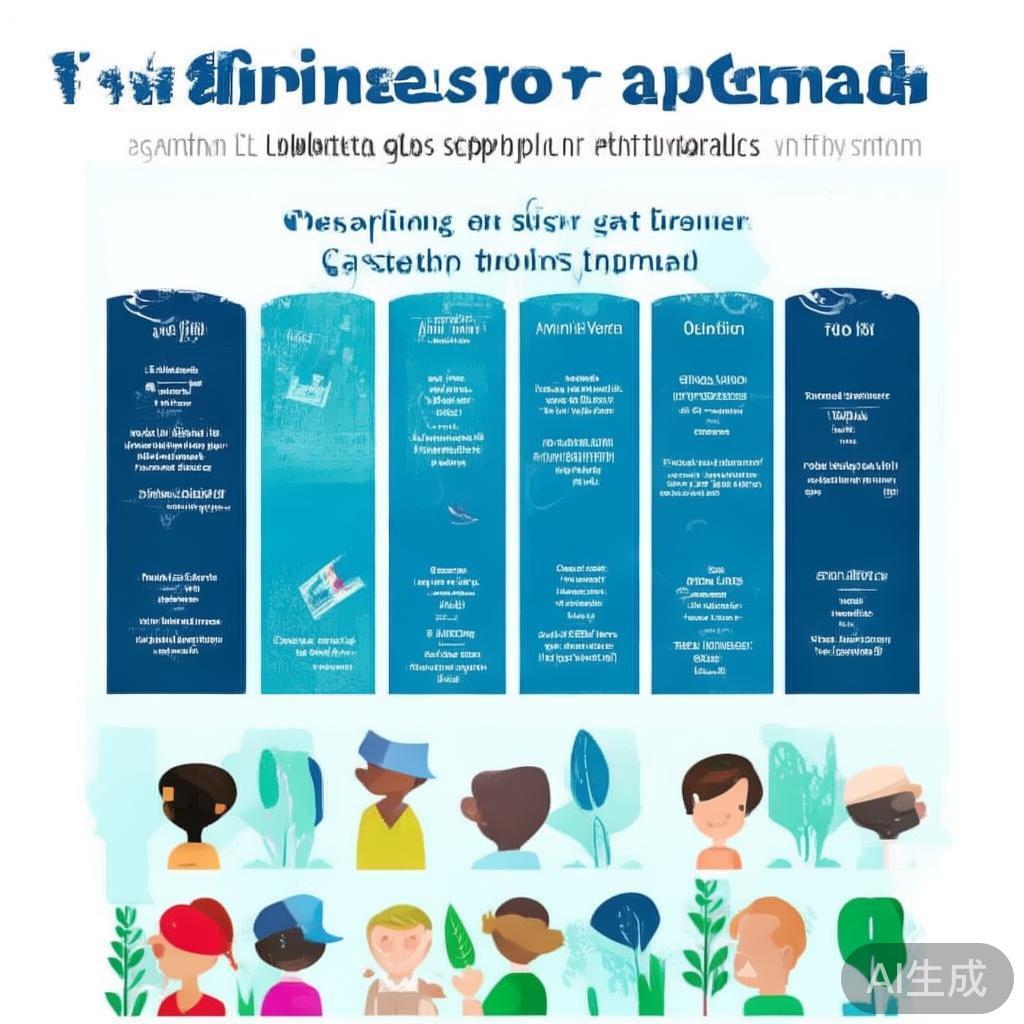 如何申请补助，从政策解读到成功案例