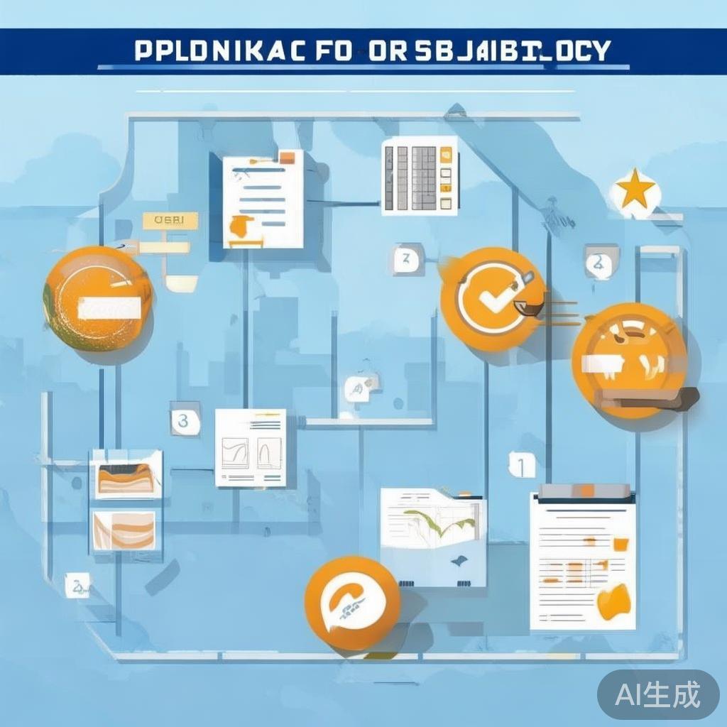 如何申请补贴，从准备材料到成功申请的全指南