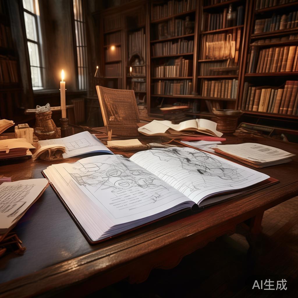 接下来，我要确定文章的结构。通常，这样的文章应该包括背景、原因、步骤和注意事项。用户已经给了一个标题，我需要确保内容符合他们的要求，不少于929个字