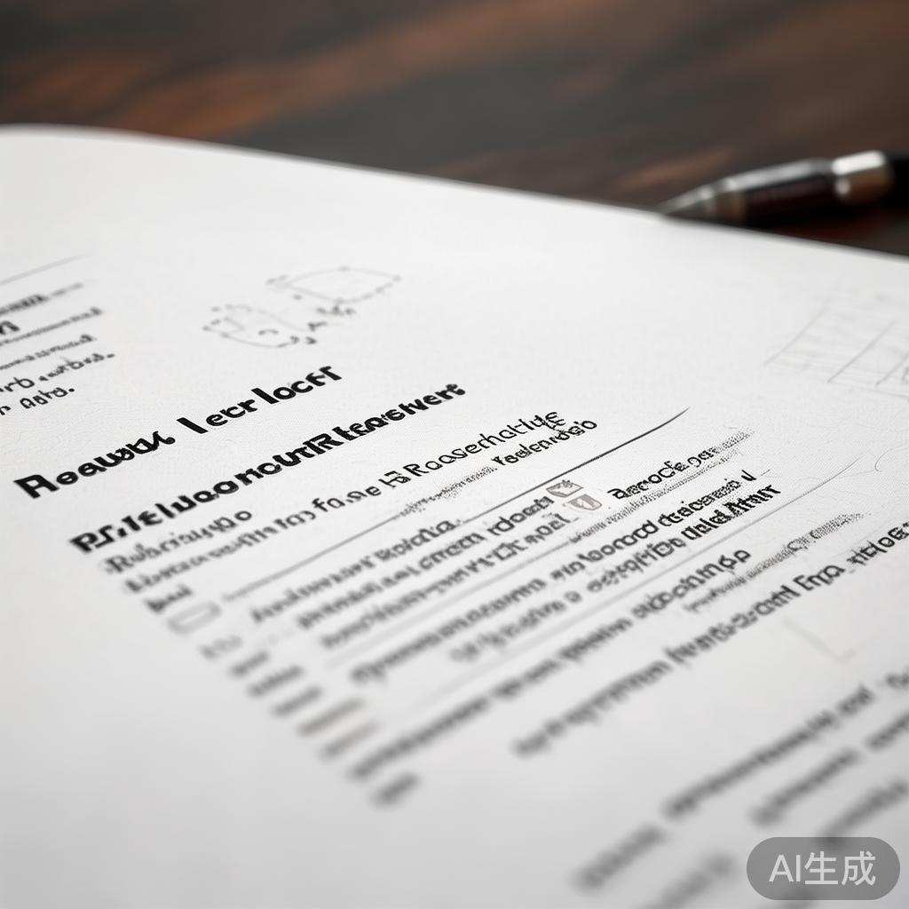 嗯，用户让我写一篇关于交通事故责任书复议申请书的文章，还给了一个标题和字数要求。首先，我得理解用户的需求。他们可能需要一份结构清晰、内容详实的模板，用于处理交通事故责任纠纷的情况