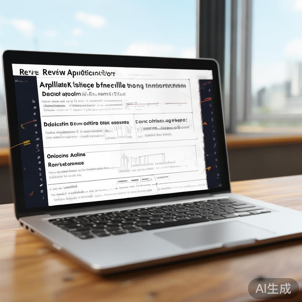 部分需要涵盖哪些内容呢？通常，复核申请书应该包括申请人的基本信息、事故情况描述、现有认定书的异议、证据支持以及请求事项。我得确保这些部分都清晰明了，逻辑严谨