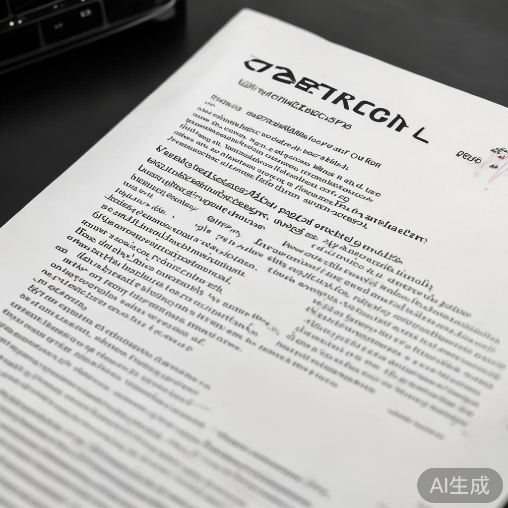 嗯，用户让我写一篇关于交通事故认定书复议申请书的文章，还给了一个标题和字数要求。首先，我得理解用户的需求。他们可能需要帮助撰写这封复议申请书，可能是作为受害者或者他们的家属，想要重新申请认定书