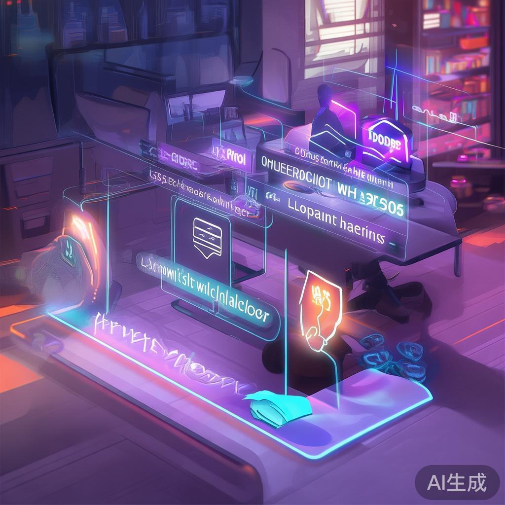 接下来，我要考虑文章的结构。通常，这样的问题需要分步骤解决，所以可能需要分成几个部分，比如了解问题、联系平台、查看记录、投诉处理、法律途径等。这样结构清晰，读者容易跟随