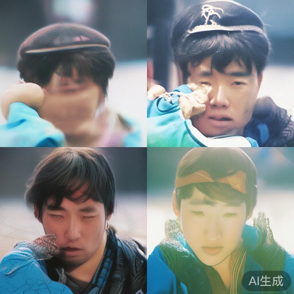 接下来，我得考虑用户可能的背景。他们可能不是技术人员，所以文章需要简单易懂，步骤清晰。同时，用户可能需要了解整个流程，包括准备、申请、推广和维护等环节，这样才能全面掌握如何使用微信的贴纸来收款