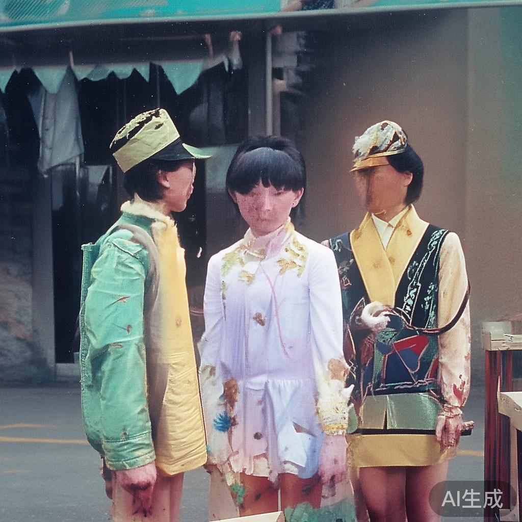 好，我现在需要帮用户写一篇关于个体工商户开业登记申请书怎么填的文章。首先，我得理解用户的需求。他们可能是一个刚创业的小老板，或者是一个需要帮助填表的人，所以文章需要详细、实用，同时结构清晰