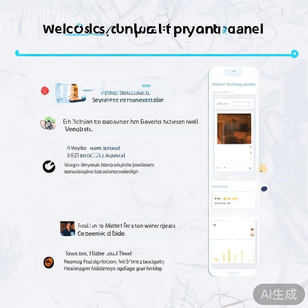 微信收款码打印申请指南，如何快速生成并打印收款码