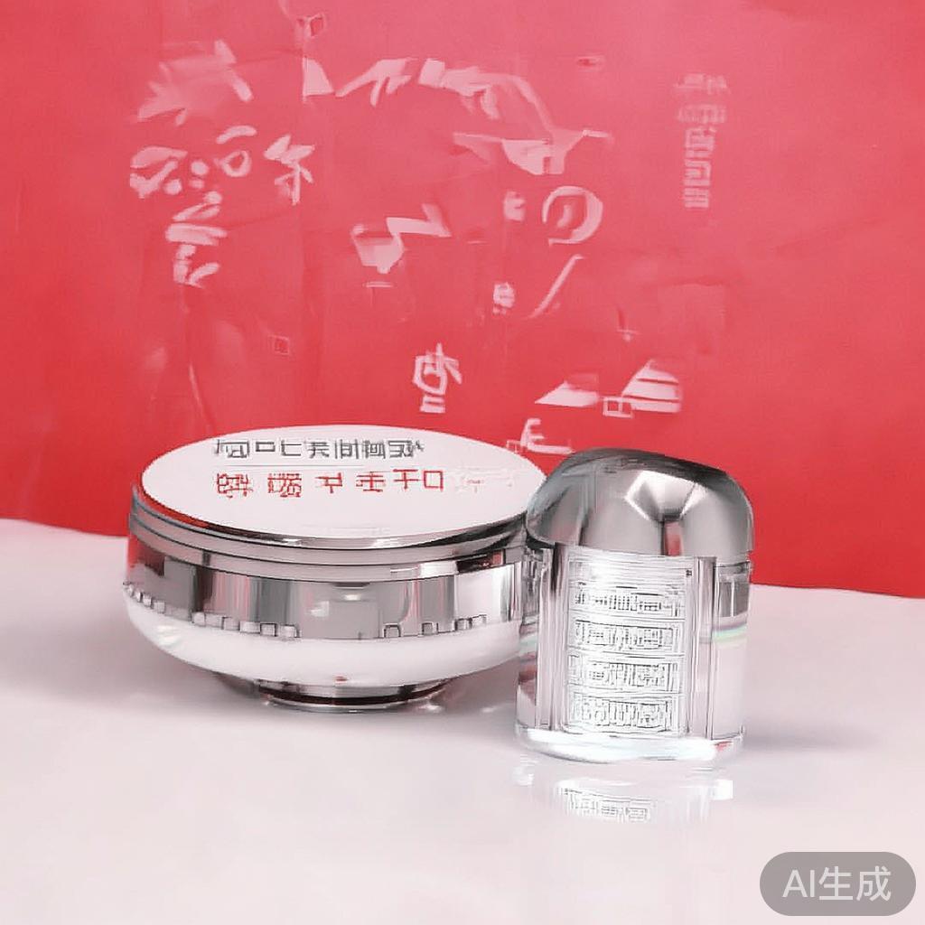 用户要求文章内容不少于934个字，这意味着内容要详细，不能太简短。我得确保涵盖所有关键步骤，同时保持逻辑清晰，易于理解。关键词是个人所得税APP申请退税，所以文章需要围绕这个主题展开