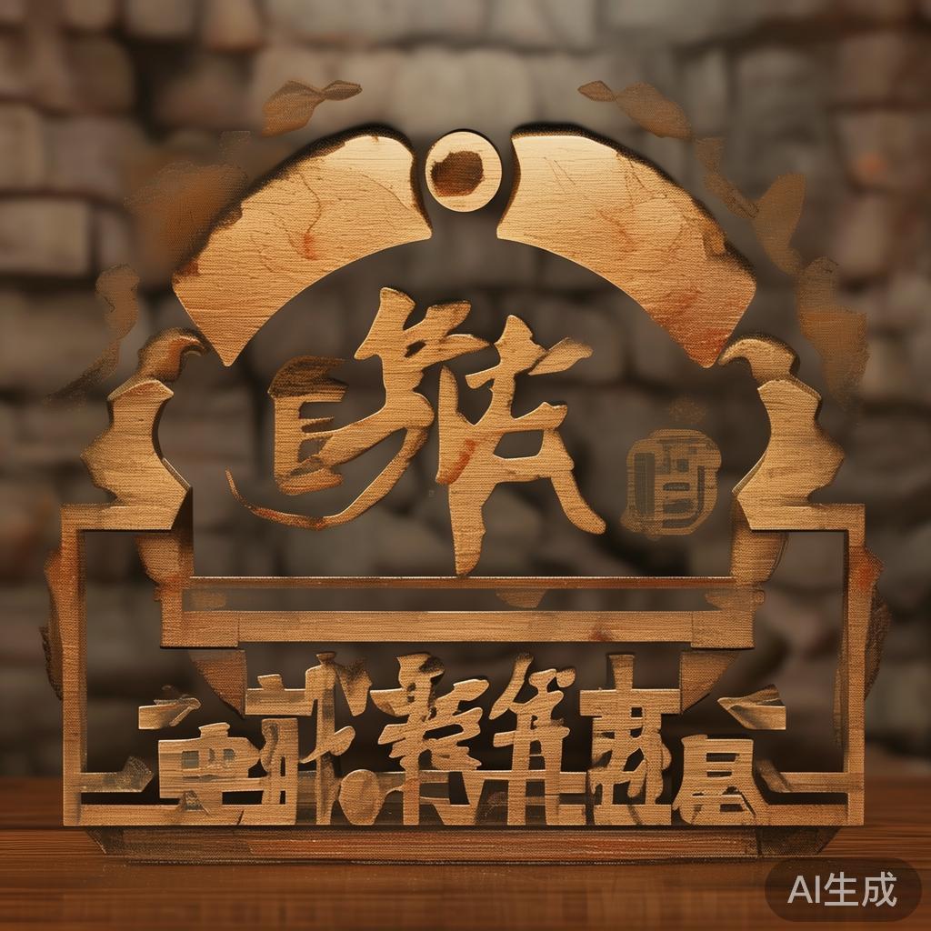 好，用户让我写一篇关于如何申请微信二维码贴纸的文章，标题已经给出，内容要不少于861个字。首先，我需要理解用户的需求。他们可能是一个微信开发者或者运营人员，想要通过二维码贴纸来推广自己的服务或产品