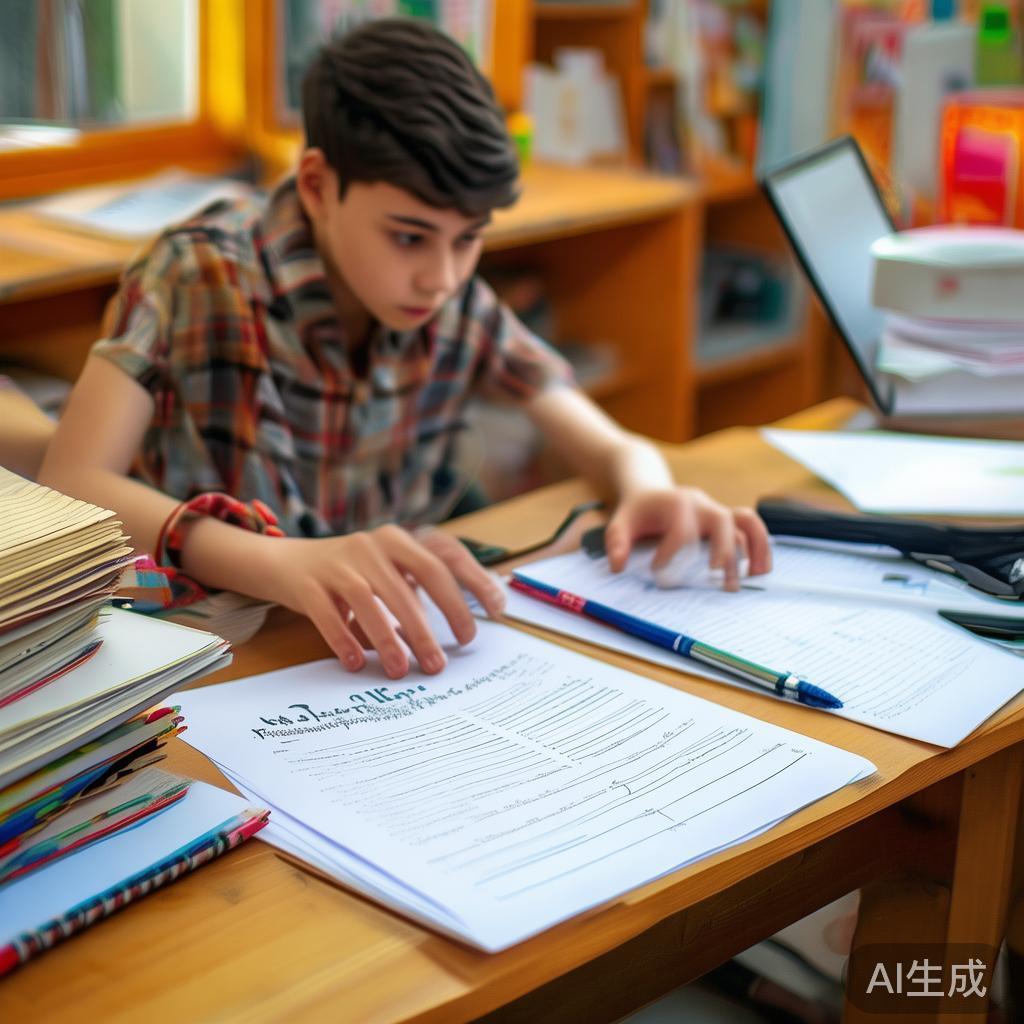 好，用户让我写一篇关于申请书怎么写三好学生的文章，还给了标题和字数要求。首先，我需要明确用户的需求是什么。看起来用户可能是一位学生，正在准备申请三好学生奖，需要一份指导性的申请书模板或者写作指南