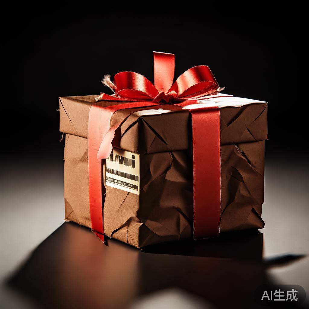 部分，我得先分析用户的需求。用户可能是一个信用卡申请人，或者是在考虑申请信用卡的人，担心不激活信用卡会有风险。所以，文章需要详细解释不激活信用卡的后果，帮助用户了解潜在的风险，从而做出更明智的决定