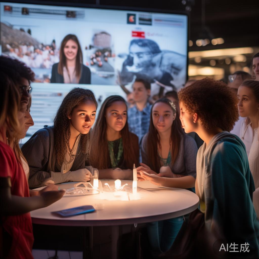 接下来，我要考虑用户可能的身份。他们可能是学生、志愿者或者需要参加红十字会活动的人。因此，文章需要既专业又易懂，适合不同背景的人阅读