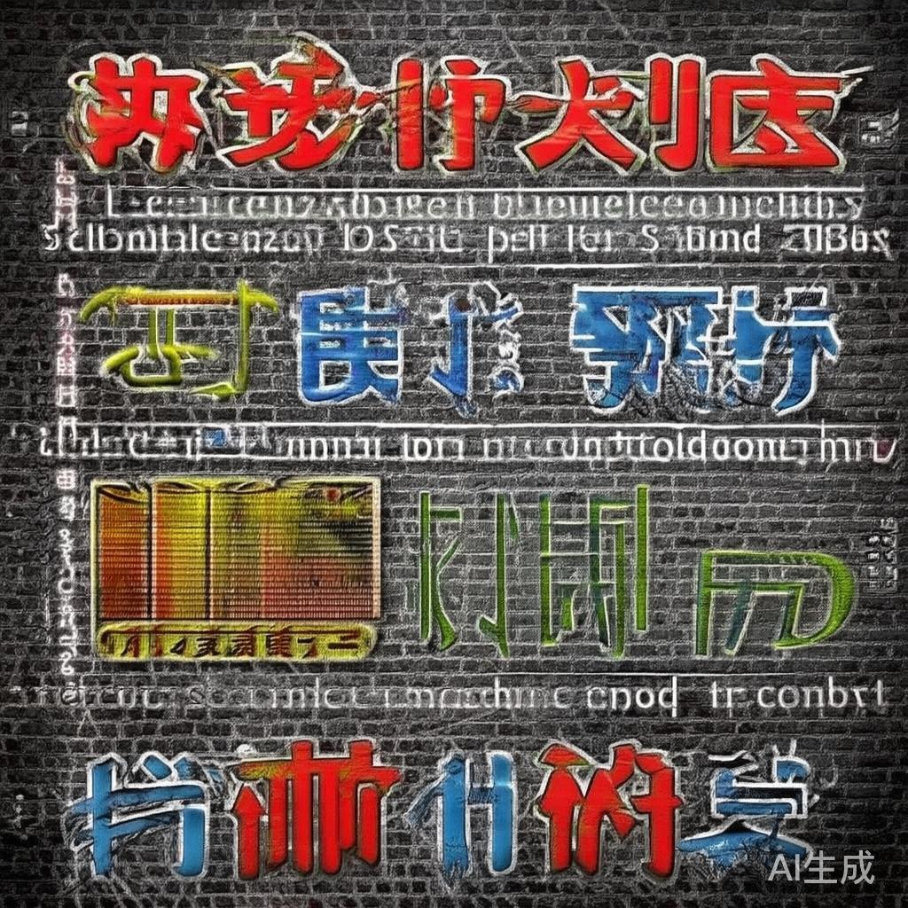 好，用户让我写一篇关于微信收付款二维码申请的文章，标题和内容都要写。首先，我需要确定标题，要简洁明了，能吸引读者。然后，内容部分要详细，不少于826个字，涵盖申请步骤、注意事项、使用技巧等