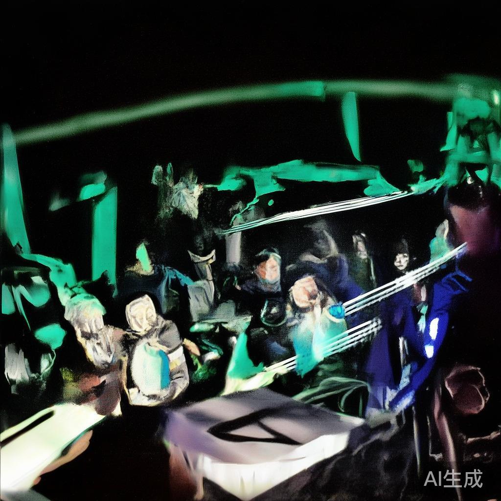 好，我现在要帮用户写一篇关于咸鱼申请退款卖家不同意怎么办的文章。首先，我需要理解用户的需求。用户给了一个标题和一个字数要求，所以我要确保文章符合这些要求