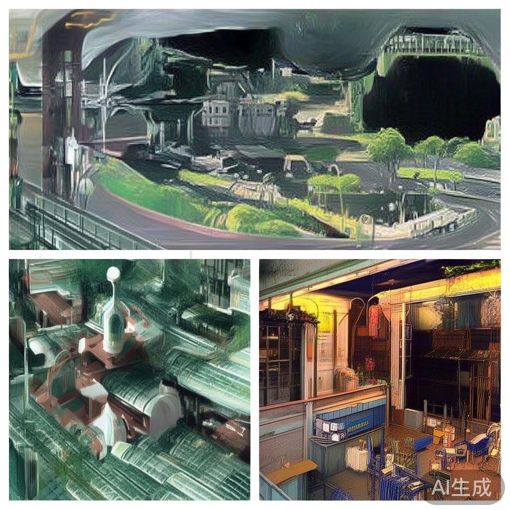 接下来，用户给了一个标题和一个大纲，我需要按照这个结构来写。标题是如何申请三合一收款码？步骤详解，看起来很明确。文章内容分为几个部分，什么是三合一收款码、申请条件、申请流程、注意事项和常见问题