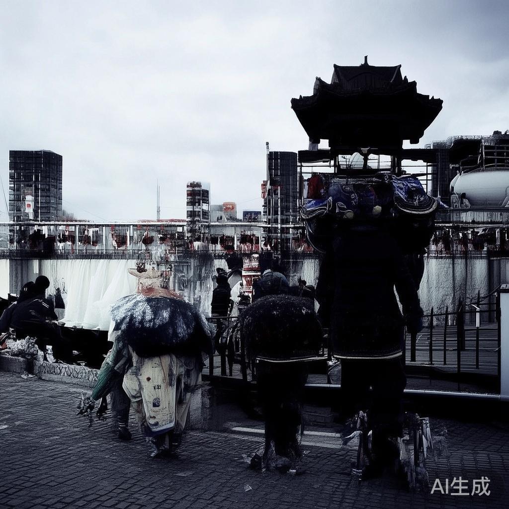 好，用户让我写一篇关于志愿者抗疫一线怎么申请的文章，还给了标题和内容的要求。首先，我需要确定标题，要简洁明了又能吸引人。考虑到内容涉及申请流程，标题可以是志愿者抗疫一线申请指南，从零开始的实践与思考