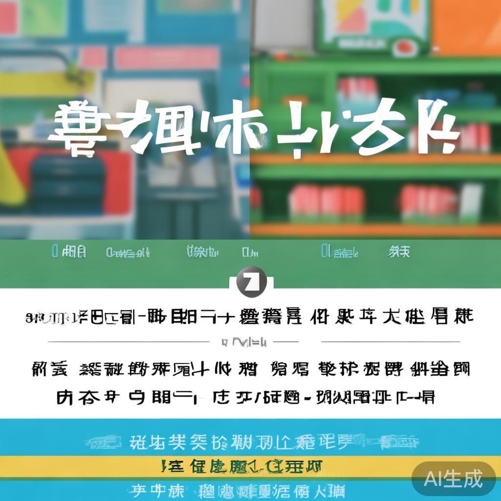 嗯，用户让我写一篇关于如何申请教师资格考试的文章，还给了标题和内容的要求。首先，我需要确定标题，应该简洁明了，直接点明主题。然后，内容部分要不少于940个字，所以得详细展开