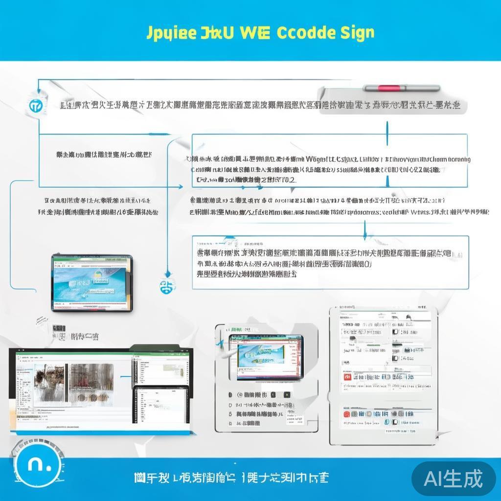 微信二维码牌子怎么申请？流程详解及注意事项