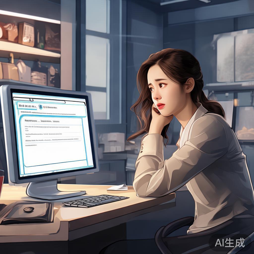 淘宝卖家不同意退款申请怎么办？