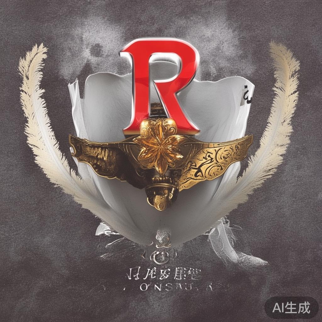 好，用户让我写一篇关于如何申请微信二维码贴的文章，标题已经给出，内容要不少于841个字。首先，我需要理解用户的需求。他们可能是一个微信运营者或者商家，想要推广自己的产品或服务，使用二维码贴来增加曝光