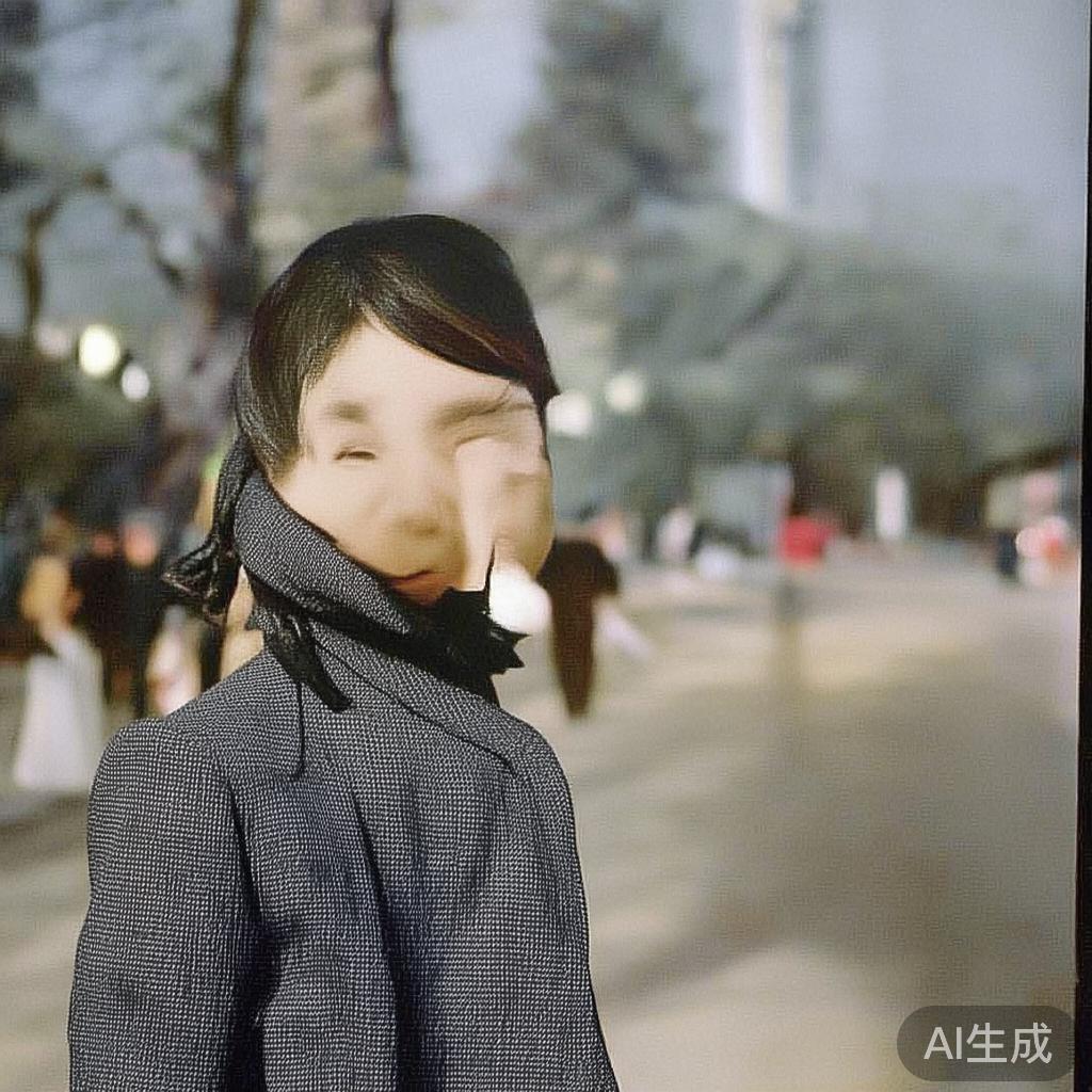 好，用户让我写一篇关于快递代理点怎么申请大慨多少钱的文章，先写标题，再写内容，内容不少于887个字。首先，我需要明确用户的需求。看起来用户可能是一个想开设快递代理点的人，想要了解申请流程和所需费用