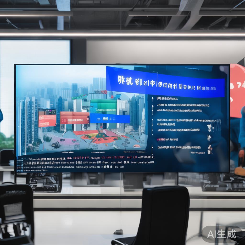 杭州外地牌照申请指南，限行时间如何操作