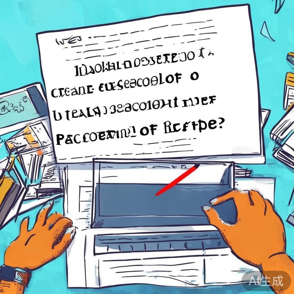 接下来，我得考虑文章的结构。标题要吸引人，同时明确主题。比如闲鱼平台如何申请第二个账号？实用技巧分享这样的标题，既点明了主题，又给出了行动建议
