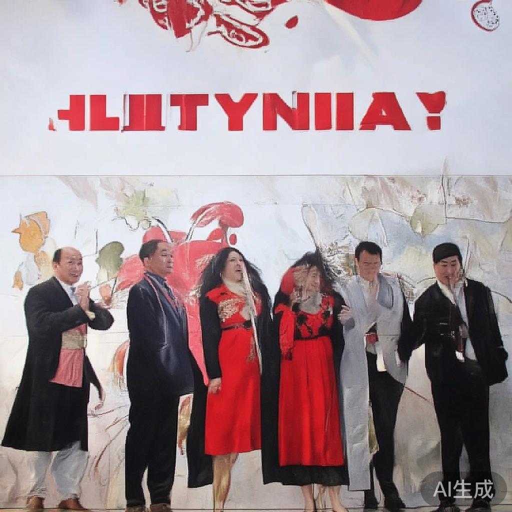 好，用户让我写一篇关于如何申请实体店二维码的文章，标题已经给出，内容要不少于925个字。首先，我需要明确用户的需求，他们可能是一个实体店老板或者创业者，想要通过二维码提升店铺的曝光率和顾客体验