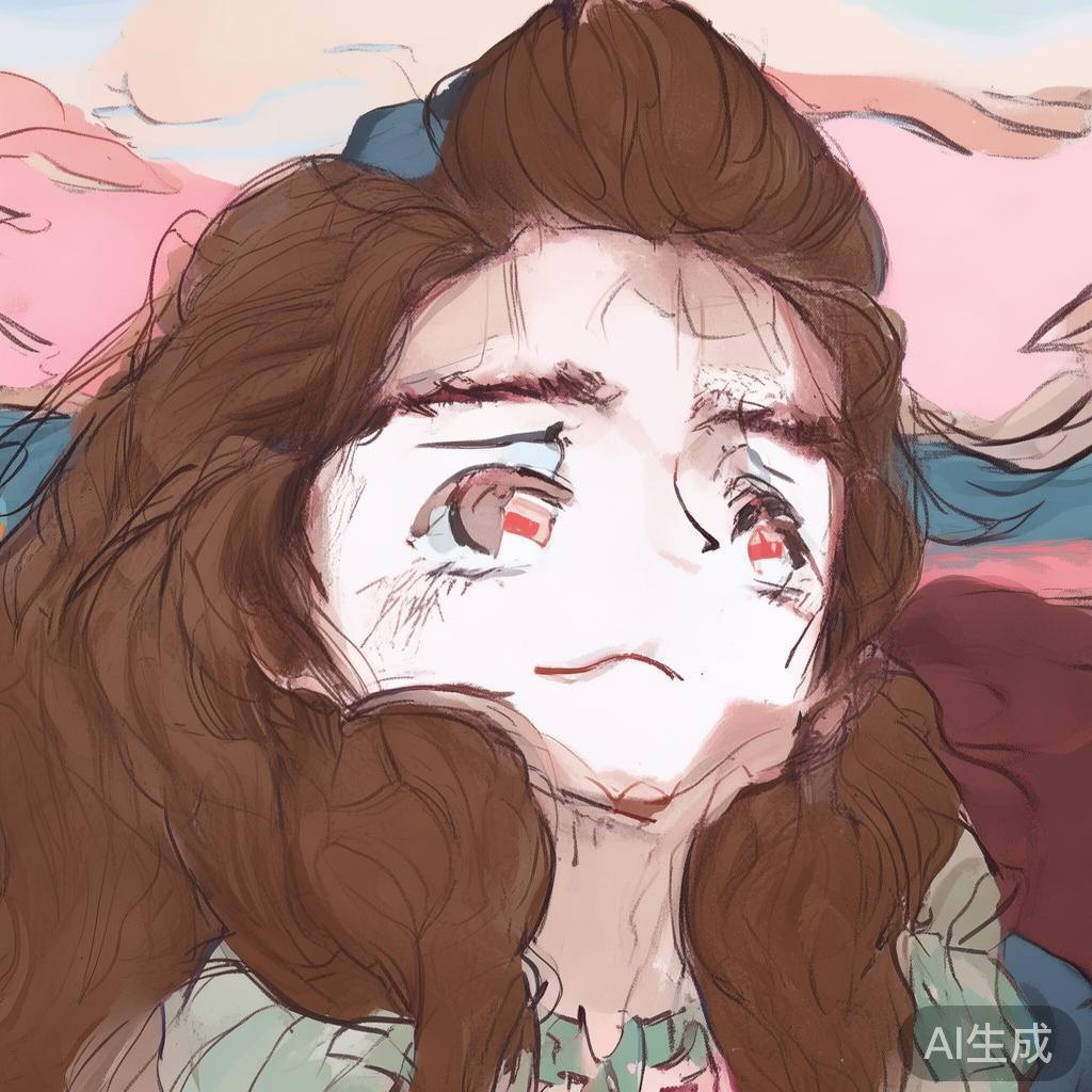 好，用户需要写一篇关于家庭困难学生申请资助理由的文章，标题已经给出，内容不少于866个字。首先，我得理解用户的需求，他们可能是一位需要帮助的学生或者他们的家长，想要申请资助，但不知道怎么写申请理由