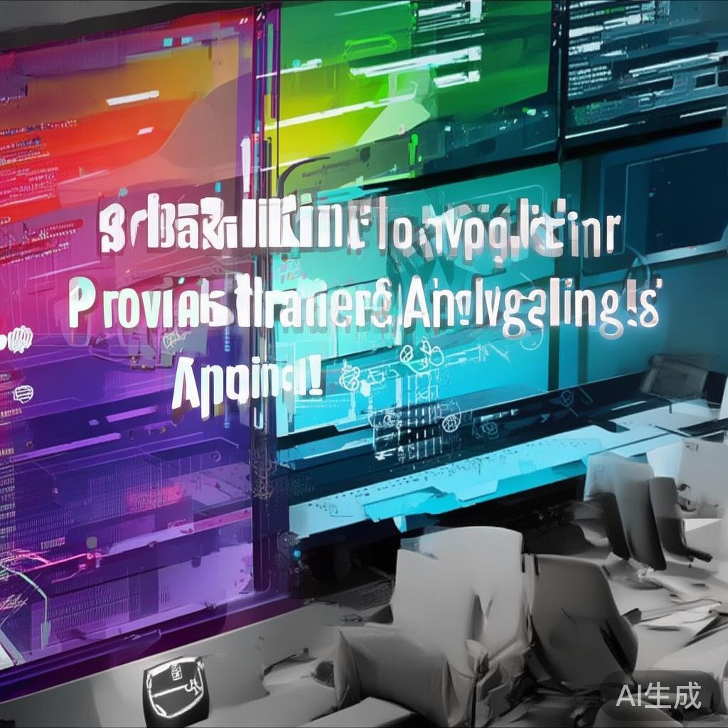 首先，我得确定文章的标题。标题要简洁明了，能够吸引读者的注意力。比如网贷申请太多被秒拒怎么办？这些方法让你轻松 bypass秒拒