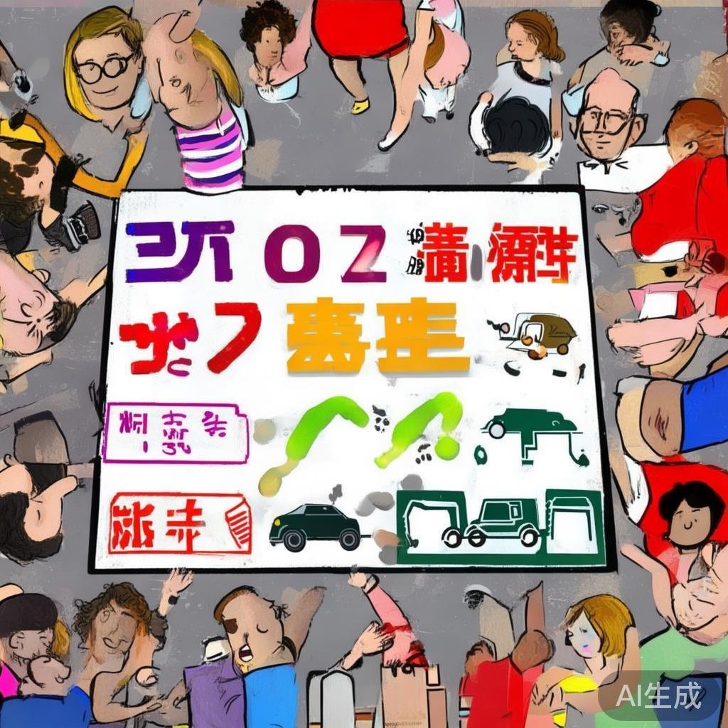 嗯，用户让我写一篇关于买二手车车牌怎么申请的文章，还给了标题和字数的要求。首先，我得确定标题要吸引人，同时涵盖关键点。二手车车牌申请，可能需要考虑车辆的来源、登记流程等等