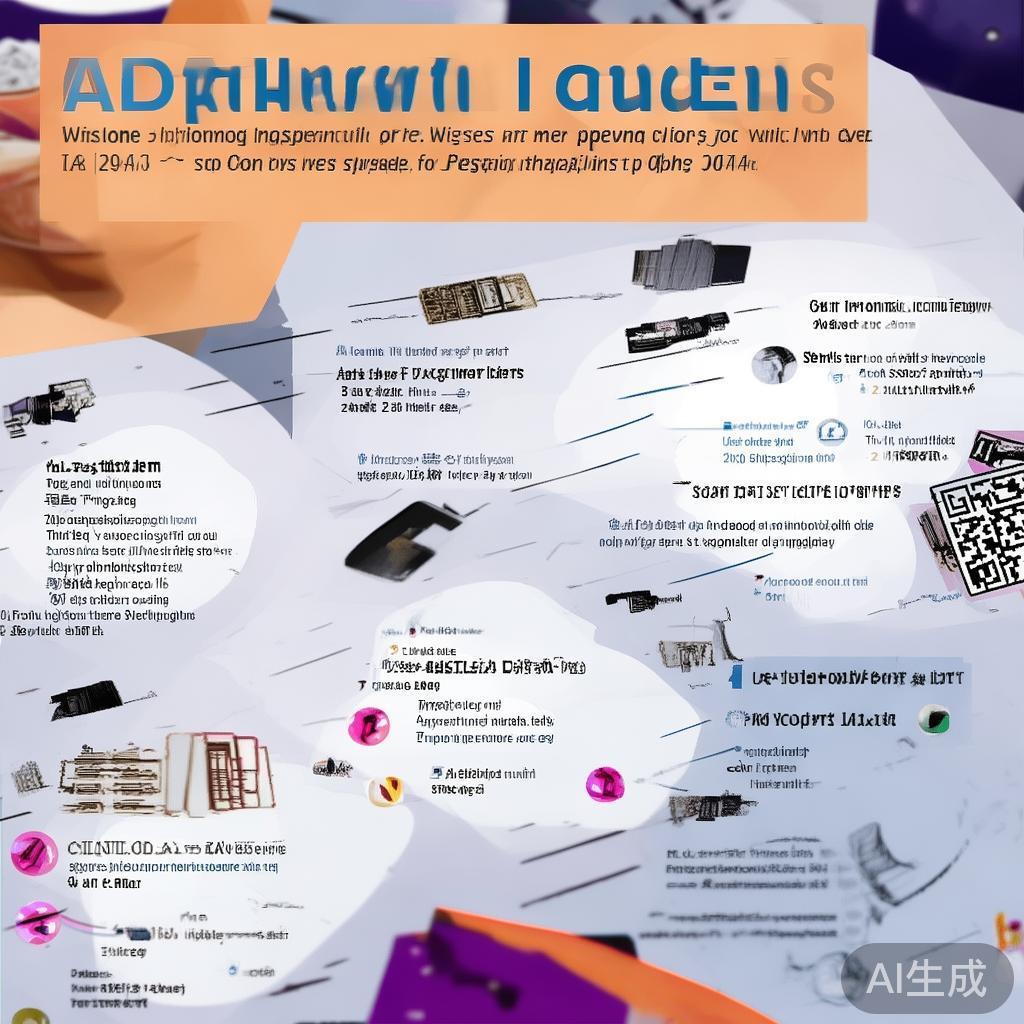 在引言部分，我可以强调微信作为主要的社交媒体平台，二维码作为推广工具的重要性。接着，详细说明申请步骤，从准备材料到提交申请，再到审核和使用。每个步骤都要详细，让读者能够一步步跟着操作