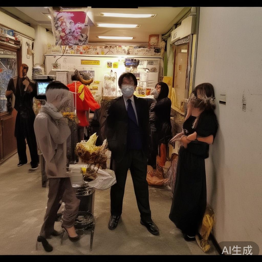 方面，要简洁明了，直接点出主题。比如格拉斯哥如何支付申请费用，申请流程及注意事项这样的标题，既涵盖了支付方式，也提到了流程和注意事项，比较全面