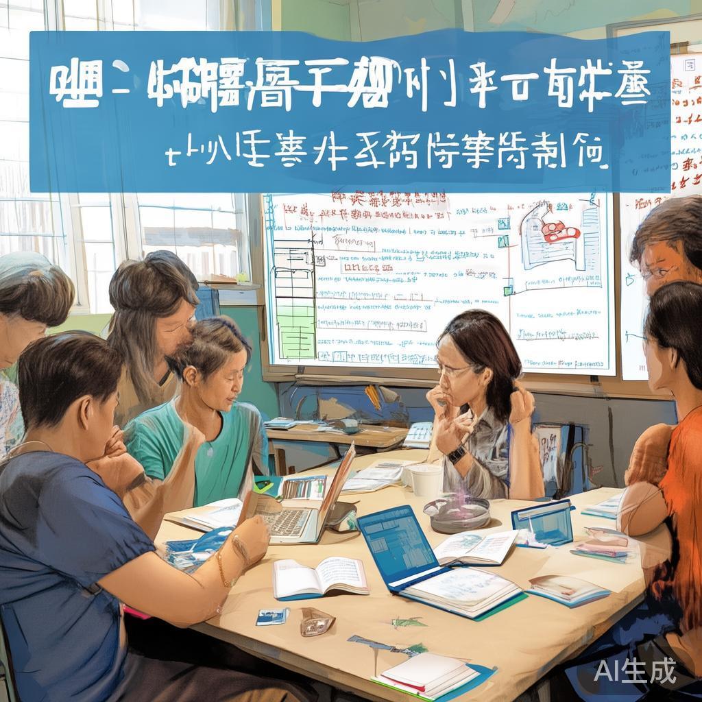 接下来，我要确定文章的结构。标题已经给出，但用户可能需要我来想一个合适的标题。比如，可以考虑教师资格证申请推迟，流程解析与注意事项这样的标题，既明确又全面