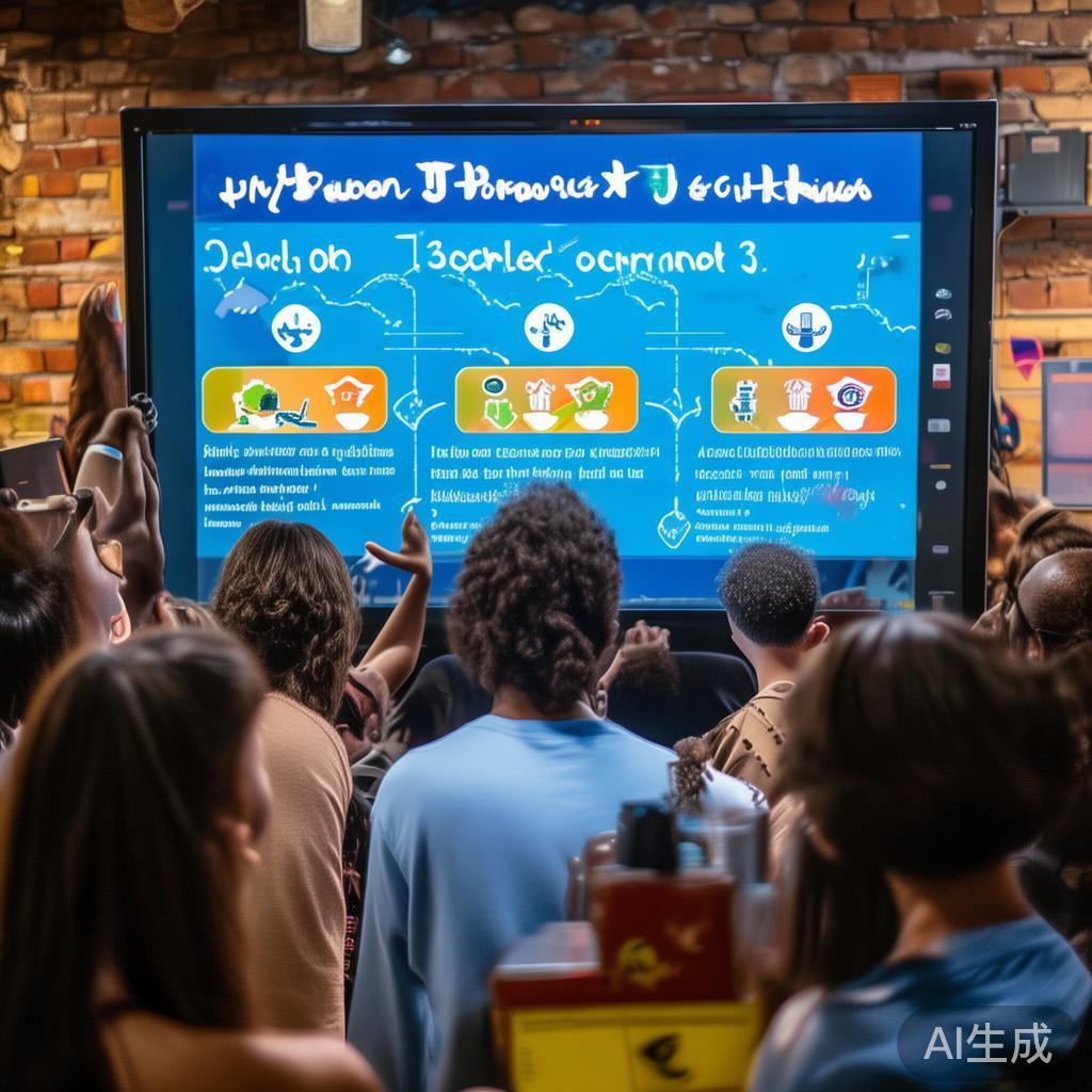 如何申请个人所得税免？从选择扣除方式到享受税收优惠