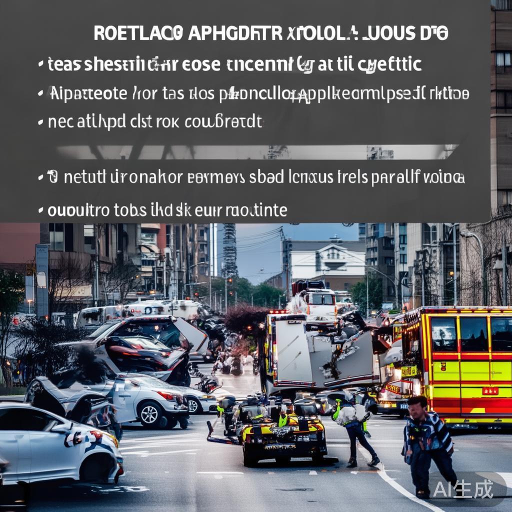 接下来，我要分析关键词，交通事故和社会救助金。这两个关键词结合起来，说明用户关注的是在发生交通事故后，如何获得社会救助金的帮助。因此，文章需要详细解释申请的条件、流程、所需材料以及注意事项