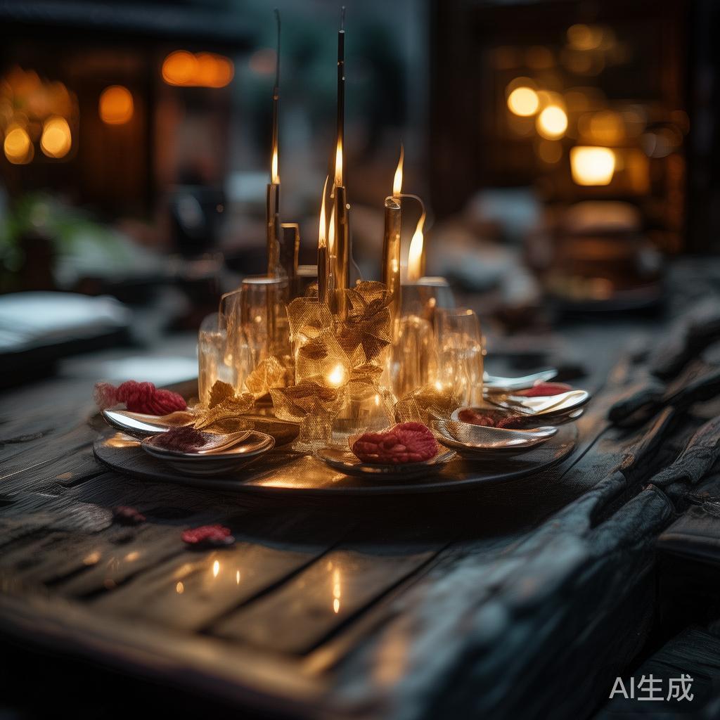 最后，在结论部分，我应该总结平安智贷的优势，并鼓励读者积极申请，同时提醒他们根据自身情况做出决策。这样，文章结构清晰，内容全面，能够帮助读者更好地了解平安智贷，并提高申请成功的可能性