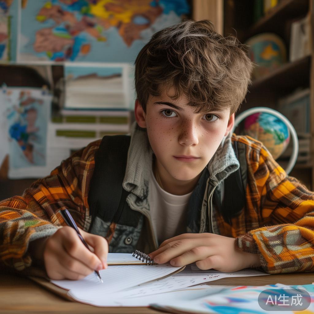 嗯，用户让我写一篇关于进实验班申请书的文章，还给了标题和字数要求。首先，我得理解用户的需求。可能是一个学生想申请进入实验班，需要一份申请书，所以需要指导如何写